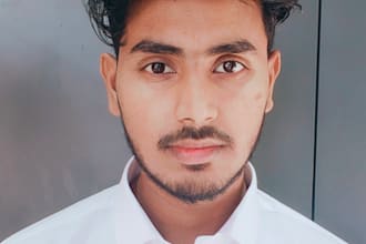do data entry copy paste typing and excel work