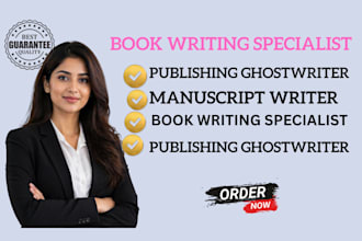 design a captivating cover that grabs attention