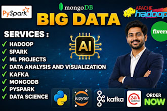 develop spring kafka consumer pipeline