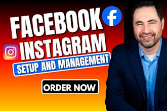 germany facebook ads campaign, germany instagram ads, germany meta ads manager
