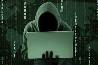 find ip address locate person online ip tracing phone track