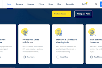cake shopify store shopify extention website