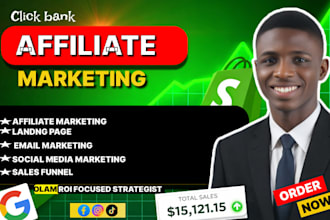 do clickbank affiliate link promotion, shopify marketing sales, affiliate link