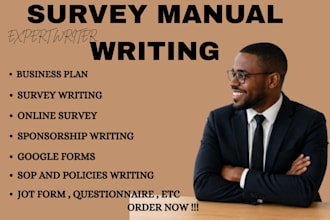 create jot forms, online survey, questionnaires, gather respondents, google form