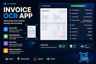 build ai agent or llm automation system for your business