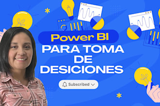 create power bi boards