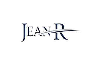 do detail oriented furniture layout specialist skilled in creating function