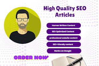 improve blog readability SEO and optimize your content for higher ranking