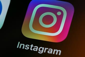 on unbanning facebook, instagram, tiktok, twitter pages issues solved