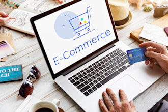test your e commerce website and improve user experience and sales