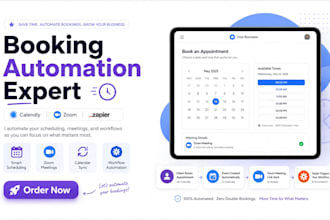 do calendly symplybook zoom acuity google calendar zapier api automation