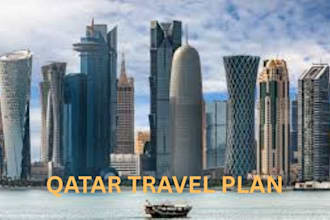 plan your doha stopover or qatar trip with local expert support