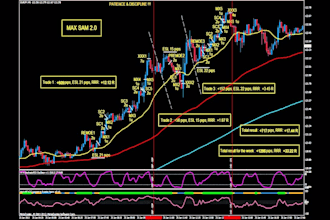 decompile apk binary analysis recompile forex ea, source code, decompile unity