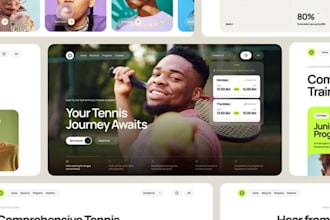 squarespace website 71 coach blog ecommerce store squarespace website design