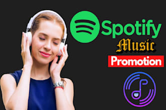 promote your song by playlist submission