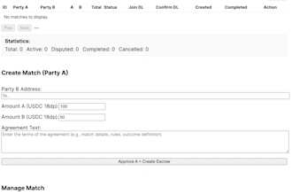 develop smart contracts, web3 dapps on ethereum, solana and tron