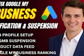 do semo and awedu marketing