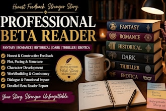 beta reader, beta reader fantasy, romance beta reader, beta read your lgbtq book