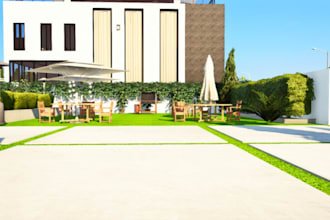 install fivem mlo custom peds fivem chains addons peds mlo fivem chains server