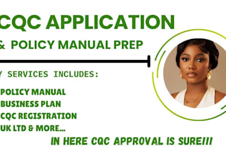 do cqc, domiciliary care, supported living, compliance audit, cqc registration
