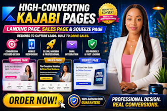 migrate or transfer your online course or sales funnel to any platform