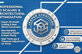 provide secure online notary for affidavits and sworn statements