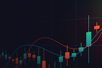 create automated trading bots for mt4 and mt5
