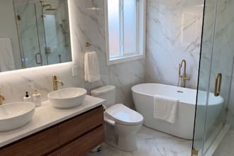 afterreno wall removal and open concept previews