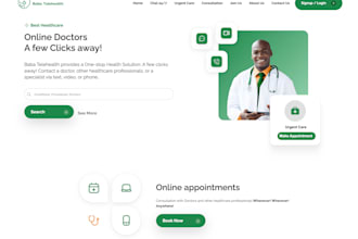 build a hipaa compliant telehealth or telemedicine app