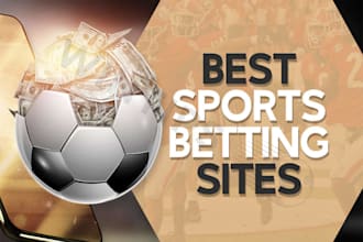 develop gamble site, bet website, bet app, blackjack, crash game, crypto bet