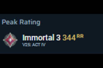 review your vod and make you better
