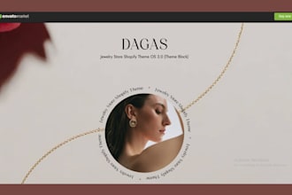 jewelry website jewelry store necklace store earrings engagement rings pendant