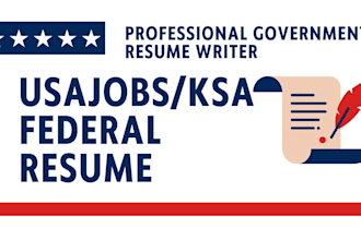 do government resume, executive resume, ats resume, resume writing, resume
