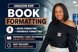audit and fix your amazon KDP ads campaign, kindle books amazon PPC advertising