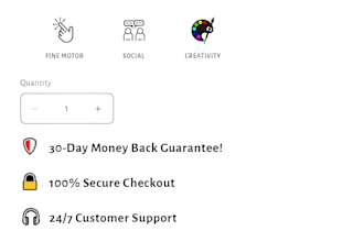 do custom shopify visual customization