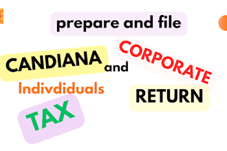 file canada tax filing, corporate tax filing, tax filing