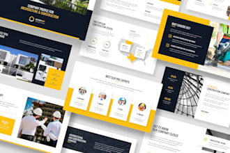 investor pitch, modern, master, keynote,ppt slides, company sales presentation