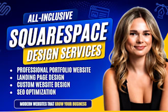 do squarespace photography portfolio website squarespace blog setup duda website