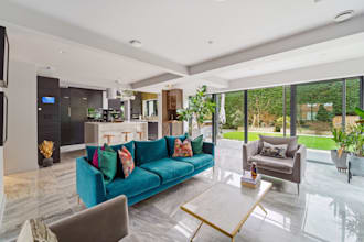 photograph your property in london and surrey