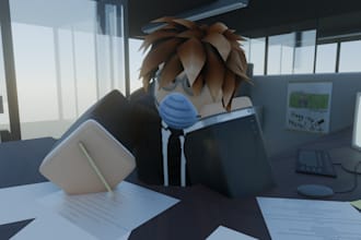 maintain your roblox game