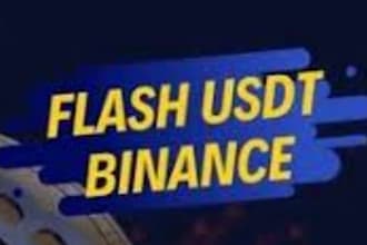instantly do crypto invest btc and usdt btc usdt platform