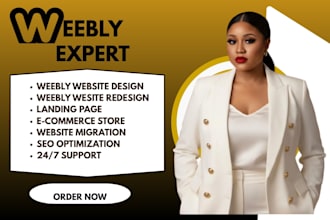 weebly website design weebly website redesign square online store