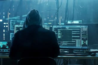 ethically get access into devices with spyware to access point, monitor phone