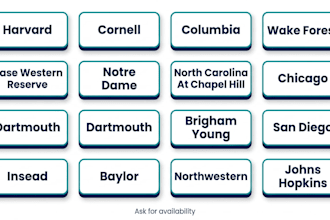 do political science, anthropology, sociology, race and ethnic relations,