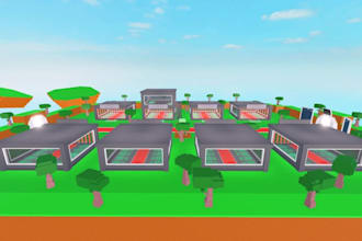 steal a brainrot roblox game brainrot brainrot game roblox developer