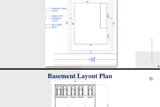 provide professional civil engineering reports and structural designs