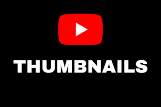 create a thumbnail for any type of content