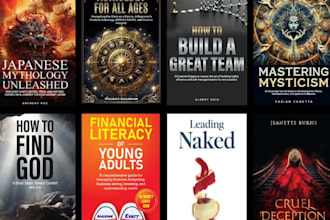 amazon book publishing amazon KDP kindle publishing self publishing