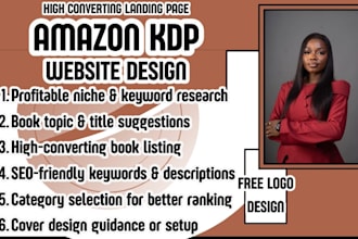 amazon book publishing amazon KDP kindle publishing self publishing