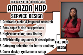 amazon book publishing amazon KDP kindle publishing self publishing